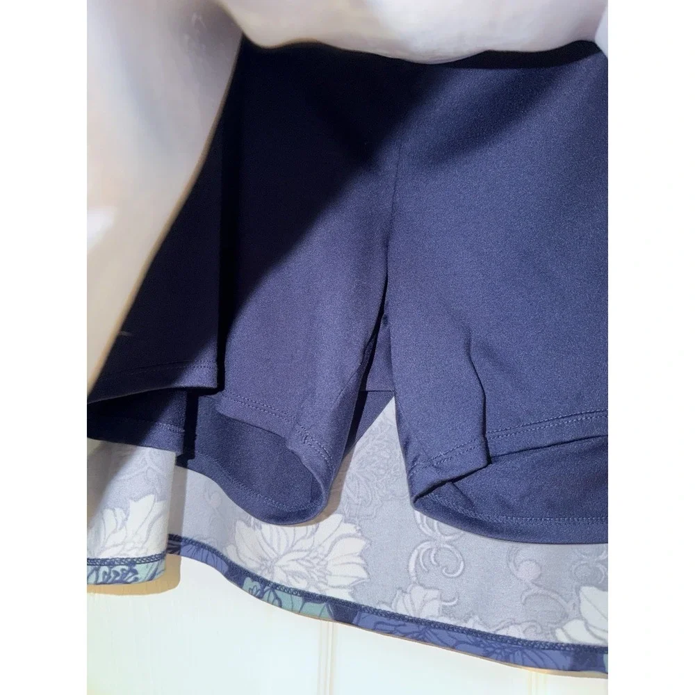 Tranquility by Colorado Clothing this item